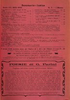 giornale/TO00189526/1905-1906/unico/00000563