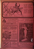 giornale/TO00189526/1905-1906/unico/00000564