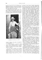 giornale/TO00189526/1905-1906/unico/00000570