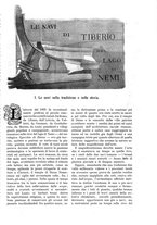 giornale/TO00189526/1905-1906/unico/00000577