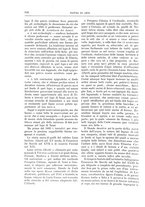 giornale/TO00189526/1905-1906/unico/00000578