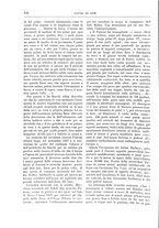 giornale/TO00189526/1905-1906/unico/00000580