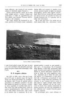 giornale/TO00189526/1905-1906/unico/00000581