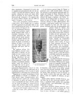 giornale/TO00189526/1905-1906/unico/00000582