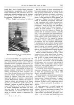 giornale/TO00189526/1905-1906/unico/00000583