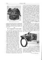 giornale/TO00189526/1905-1906/unico/00000586