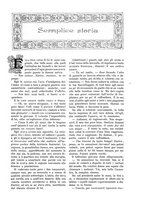 giornale/TO00189526/1905-1906/unico/00000587