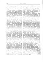 giornale/TO00189526/1905-1906/unico/00000588