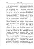 giornale/TO00189526/1905-1906/unico/00000590