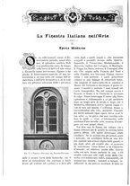 giornale/TO00189526/1905-1906/unico/00000592