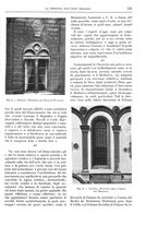 giornale/TO00189526/1905-1906/unico/00000593