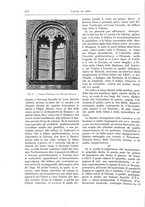 giornale/TO00189526/1905-1906/unico/00000594