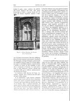 giornale/TO00189526/1905-1906/unico/00000596