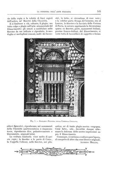 Natura ed arte rivista illustrata quindicinale italiana e straniera di scienze, lettere ed arti