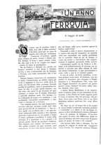 giornale/TO00189526/1905-1906/unico/00000598