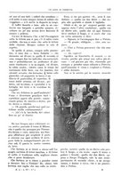 giornale/TO00189526/1905-1906/unico/00000601