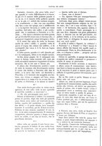 giornale/TO00189526/1905-1906/unico/00000602