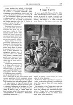 giornale/TO00189526/1905-1906/unico/00000603