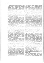 giornale/TO00189526/1905-1906/unico/00000604