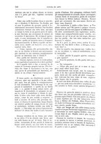 giornale/TO00189526/1905-1906/unico/00000606