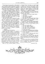 giornale/TO00189526/1905-1906/unico/00000607