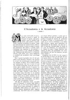 giornale/TO00189526/1905-1906/unico/00000608