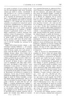 giornale/TO00189526/1905-1906/unico/00000611