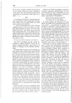 giornale/TO00189526/1905-1906/unico/00000612