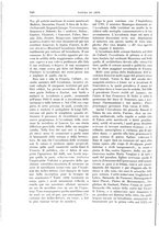 giornale/TO00189526/1905-1906/unico/00000614