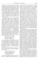 giornale/TO00189526/1905-1906/unico/00000615