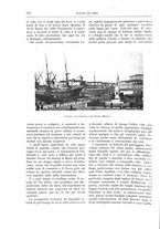 giornale/TO00189526/1905-1906/unico/00000618