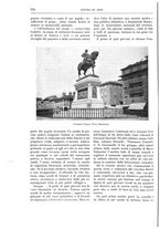 giornale/TO00189526/1905-1906/unico/00000620