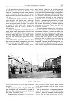 giornale/TO00189526/1905-1906/unico/00000621