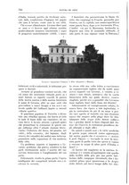 giornale/TO00189526/1905-1906/unico/00000622