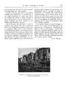 giornale/TO00189526/1905-1906/unico/00000623