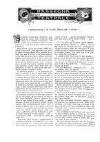 giornale/TO00189526/1905-1906/unico/00000624