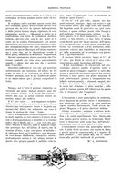 giornale/TO00189526/1905-1906/unico/00000625