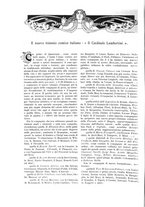 giornale/TO00189526/1905-1906/unico/00000626