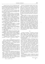 giornale/TO00189526/1905-1906/unico/00000627