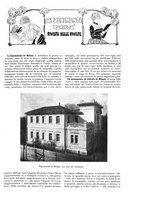 giornale/TO00189526/1905-1906/unico/00000629