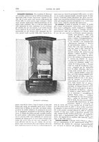 giornale/TO00189526/1905-1906/unico/00000636