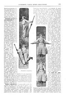 giornale/TO00189526/1905-1906/unico/00000637