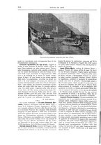 giornale/TO00189526/1905-1906/unico/00000642