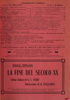 giornale/TO00189526/1905-1906/unico/00000643