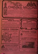 giornale/TO00189526/1905-1906/unico/00000644