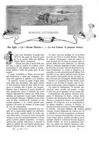 giornale/TO00189526/1905-1906/unico/00000649