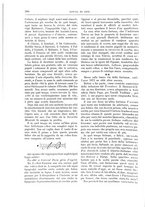 giornale/TO00189526/1905-1906/unico/00000650