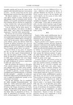 giornale/TO00189526/1905-1906/unico/00000651