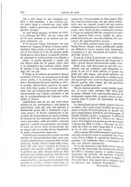 giornale/TO00189526/1905-1906/unico/00000652