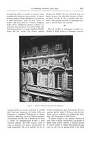 giornale/TO00189526/1905-1906/unico/00000655